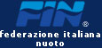 FIN - Federazione Italiana Nuoto