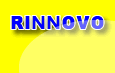 Rinnovo SIT