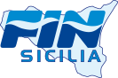 FIN - Comitato Regionale Sicilia