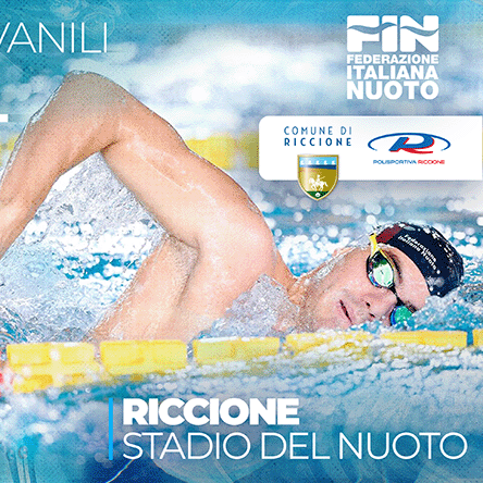 Fondo, in 7 ai tricolori giovanili