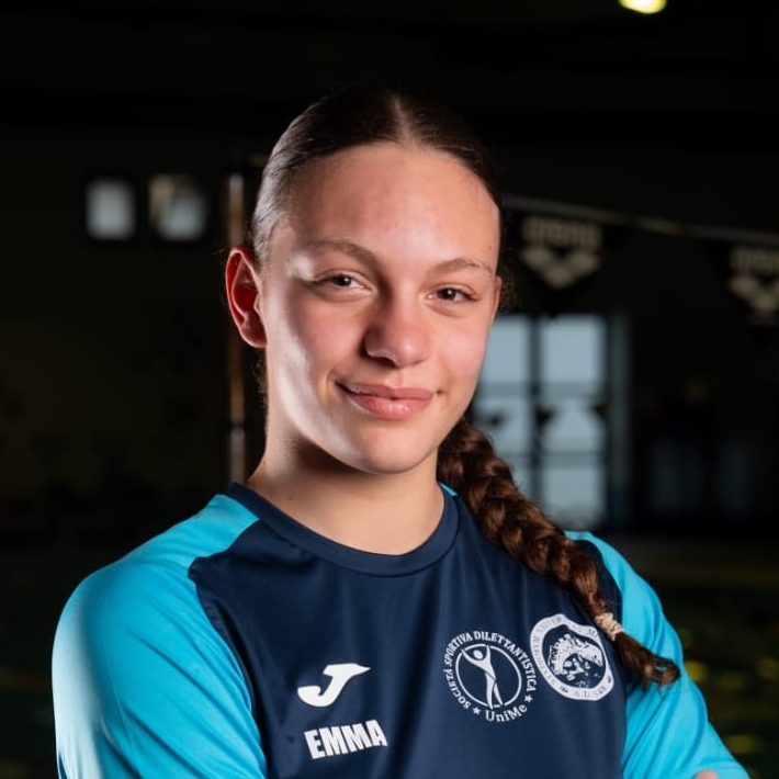 Assoluti invernali, ci siamo