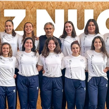 Brizz, punti pesanti