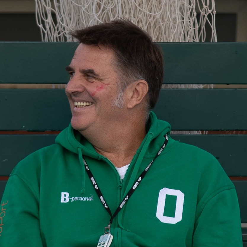 Colpaccio Ortigia Academy