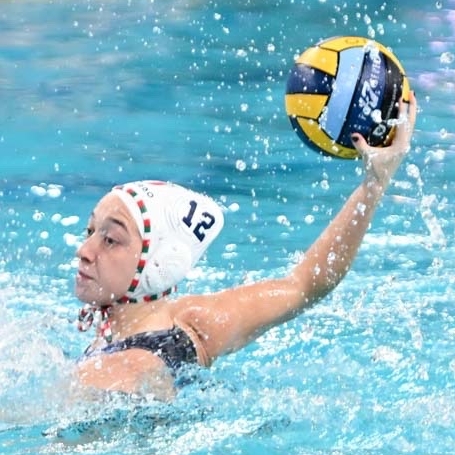 Riscatto europeo per L'Ekipe