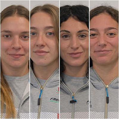 Setterosa a trazione siciliana