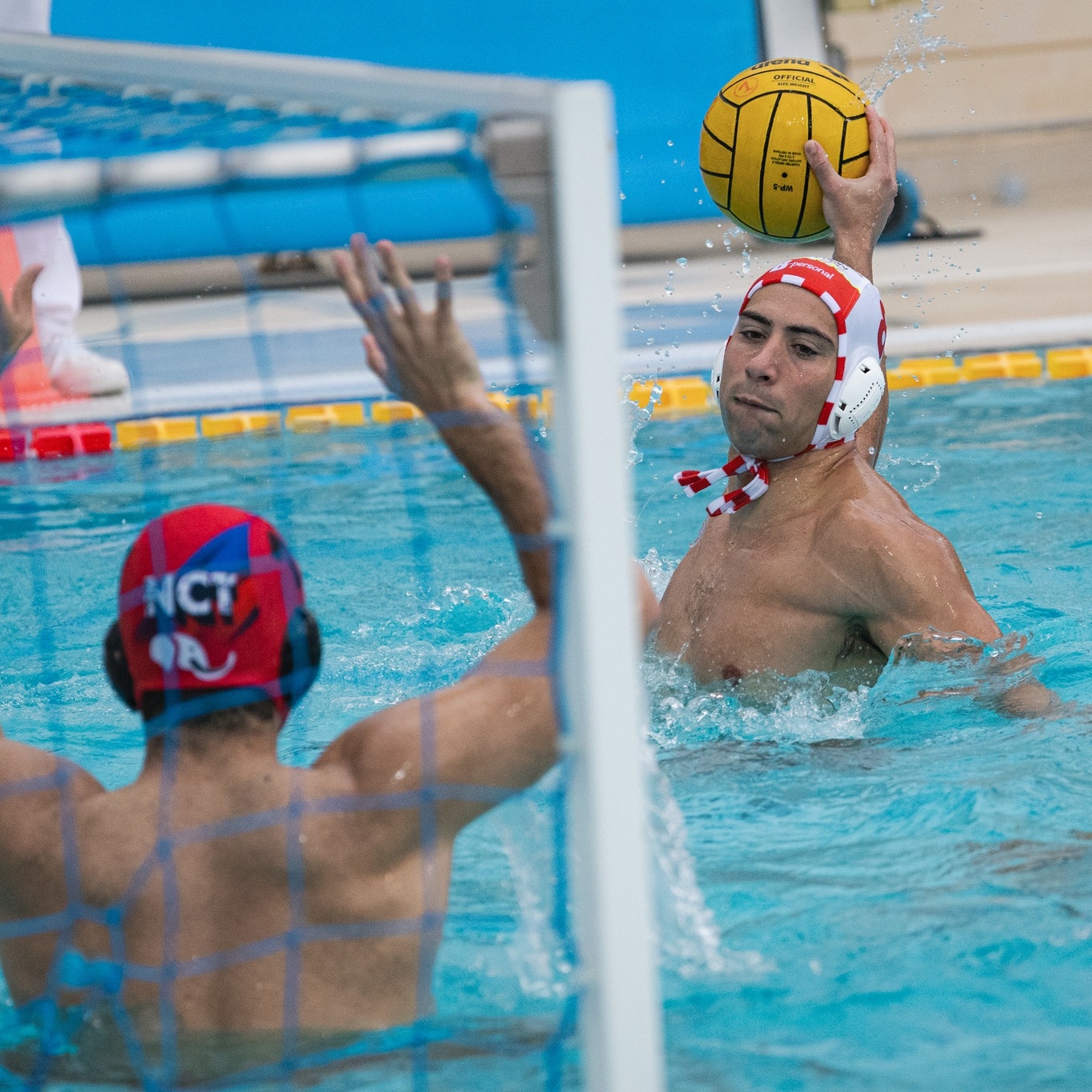 Post season, ecco il quadro
