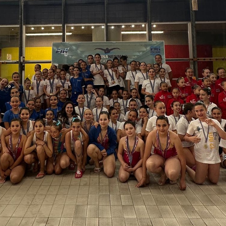 Muri Antichi, Propaganda vincente